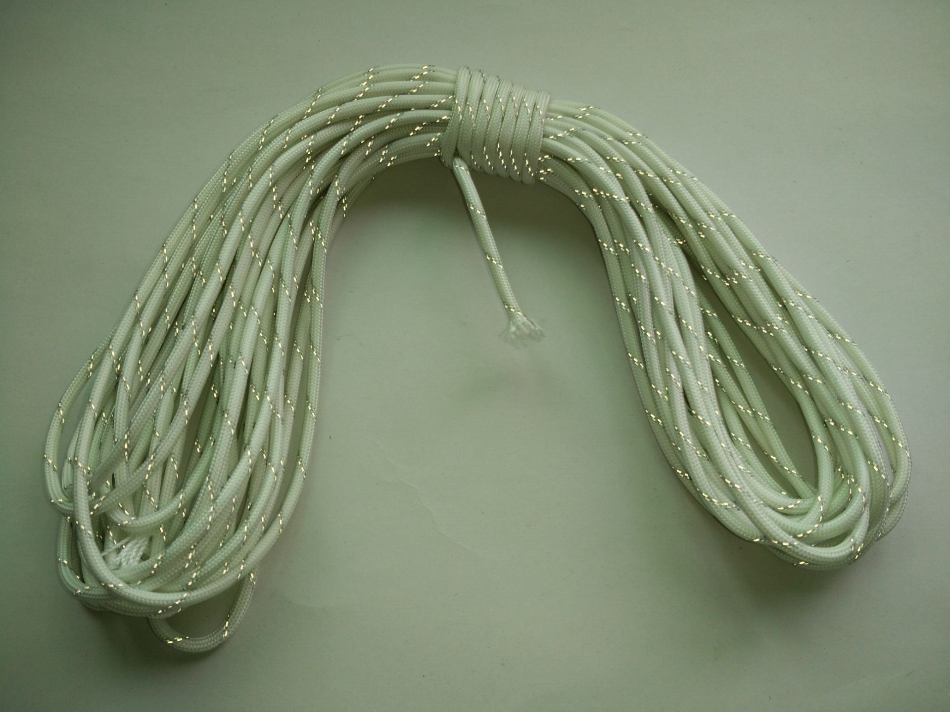 夜光反光傘繩32B5